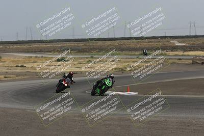 media/Sep-07-2024-Pacific Track Time (Sat) [[9bb89f5e83]]/C group/Wide Open Shots 1140am/